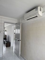 Blk 226 Toa Payoh Eight (Toa Payoh), HDB 4 Rooms #613484031